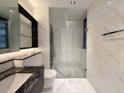 Straits View (D1), Condominium #474483151